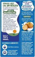 THOMY® Les Sauces Hollandaise 250,0 ml, 1 St.