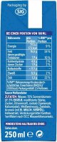 THOMY® Les Sauces Hollandaise 250,0 ml, 1 St.