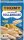 THOMY® Les Sauces Hollandaise 250,0 ml, 1 St.