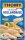 THOMY® Les Sauces Hollandaise 250,0 ml, 1 St.