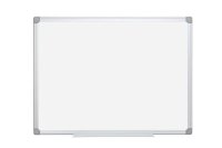 Bi-Office Earth Whiteboard EARTH 120,0 x 90,0 cm...