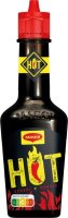 Maggi®  HOT Gewürzmischung, 119,0 g