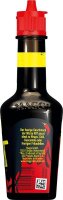 Maggi®  HOT Gewürzmischung, 119,0 g