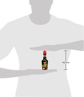 Maggi®  HOT Gewürzmischung, 119,0 g