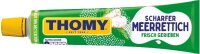 THOMY® Delikatess Meerrettich 95,0 g, 1 St.