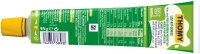 THOMY® Delikatess Meerrettich 95,0 g, 1 St.