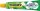 THOMY® Delikatess Meerrettich 95,0 g, 1 St.