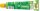 THOMY® Delikatess Meerrettich 95,0 g, 1 St.