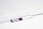 Bi-Office Earth Whiteboard EARTH 240,0 x 120,0 cm weiß emaillierter Stahl