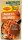 Maggi® Würzpaste Spaghetti Bolognese 10x 2 Portionen, 10 St.