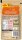 Maggi® Würzpaste Spaghetti Bolognese 10x 2 Portionen, 10 St.