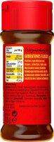Maggi®  gebratenes Fleisch mit Pfeffer Gewürzmischung, 8x 78,0 g