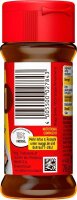 Maggi®  gebratenes Fleisch mit Pfeffer Gewürzmischung, 8x 78,0 g