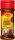 Maggi®  gebratenes Fleisch mit Pfeffer Gewürzmischung, 8x 78,0 g