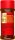 Maggi®  gebratenes Fleisch mit Pfeffer Gewürzmischung, 8x 78,0 g