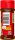 Maggi®  gebratenes Fleisch mit Pfeffer Gewürzmischung, 8x 78,0 g