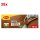 Maggi® Sauce zu Braten, 28 St.