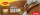 Maggi® Sauce zu Braten, 28 St.