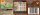 Maggi® Sauce zu Braten, 28 St.