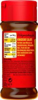 Maggi®  knackige Salate Gewürzmischung, 8x 60,0 g