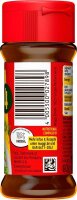 Maggi®  knackige Salate Gewürzmischung, 8x 60,0 g