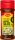 Maggi®  knackige Salate Gewürzmischung, 8x 60,0 g