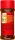Maggi®  knackige Salate Gewürzmischung, 8x 60,0 g