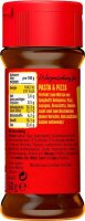 Maggi®  Pasta & Pizza Gewürzmischung, 8x 60,0 g