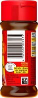 Maggi®  Pasta & Pizza Gewürzmischung, 8x 60,0 g