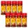 Maggi®  Pasta & Pizza Gewürzmischung, 8x 60,0 g