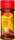Maggi®  Pasta & Pizza Gewürzmischung, 8x 60,0 g