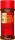 Maggi®  Pasta & Pizza Gewürzmischung, 8x 60,0 g