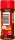 Maggi®  Pasta & Pizza Gewürzmischung, 8x 60,0 g