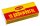 Maggi® Brühwürfel, 1 St.
