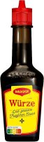 Maggi®  Gewürzmischung, 125,0 g