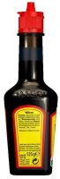 Maggi®  Gewürzmischung, 125,0 g
