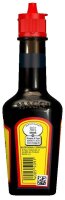 Maggi®  Gewürzmischung, 125,0 g