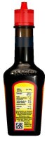 Maggi®  Gewürzmischung, 125,0 g