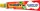 THOMY® Scharfer Senf Grillsauce 200,0 ml, 1 St.