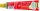 THOMY® Scharfer Senf Grillsauce 200,0 ml, 1 St.