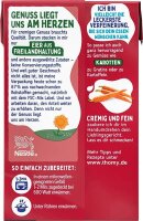 THOMY® Les Sauces Béchamel 250,0 ml, 1 St.