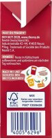 THOMY® Les Sauces Béchamel 250,0 ml, 1 St.