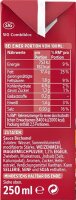 THOMY® Les Sauces Béchamel 250,0 ml, 1 St.