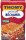 THOMY® Les Sauces Béchamel 250,0 ml, 1 St.