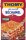 THOMY® Les Sauces Béchamel 250,0 ml, 1 St.