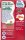 THOMY® Les Sauces Béchamel 250,0 ml, 1 St.