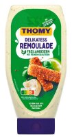 THOMY® Delikatess Remoulade 500,0 ml  ( 12493428 )