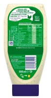 THOMY® Delikatess Remoulade 500,0 ml  ( 12493428 )
