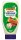 THOMY® Delikatess Remoulade 500,0 ml  ( 12493428 )