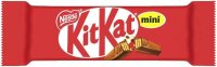 KitKat mini Schokoriegel 400 St./6,68 kg, 1 St.
